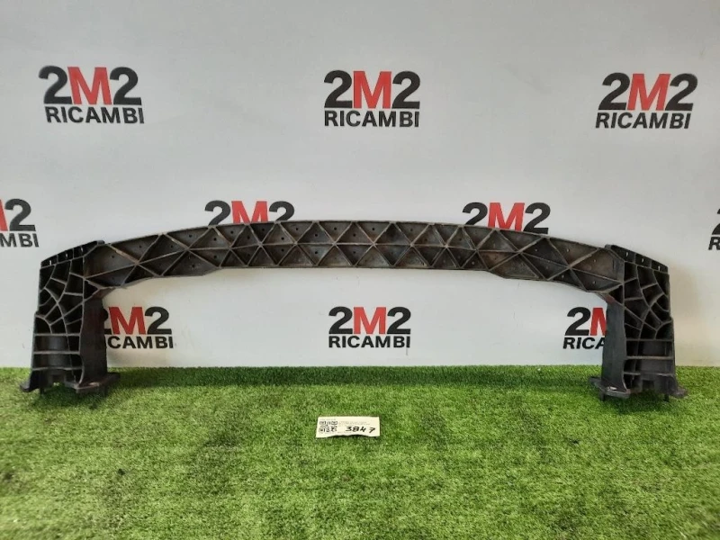 Traversa Paraurti INF ANT 7414XR RINFORZO INF INFERIORE Citroen C5 III 2008