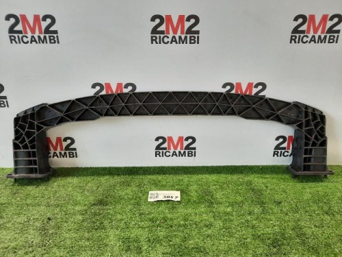 Traversa Paraurti INF ANT 7414XR RINFORZO INF INFERIORE Citroen C5 III 2008