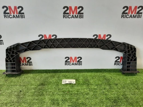 Traversa Paraurti INF ANT 7414XR RINFORZO INF INFERIORE Citroen C5 III 2008
