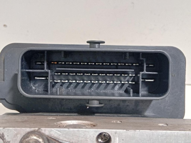 Pompa ABS ANT 6C0907379 Skoda Fabia NJ3 2018