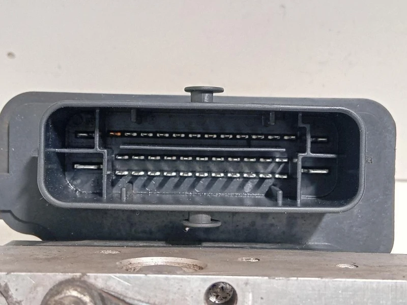 Pompa ABS ANT 6C0907379 Skoda Fabia NJ3 2018