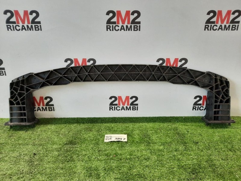 Traversa Paraurti INF ANT 7414XR RINFORZO INF INFERIORE Citroen C5 III 2008