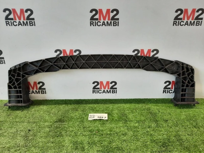 Traversa Paraurti INF ANT 7414XR RINFORZO INF INFERIORE Citroen C5 III 2008