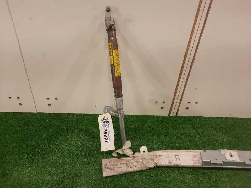 Air-bag A Tendina DX 601030800 Ford Focus II 2005