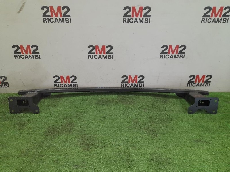 Traversa Paraurti INF ANT 9833037380 Citroen DS4 I 2016