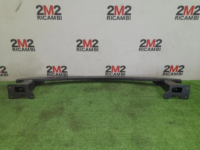Traversa Paraurti INF ANT 9833037380 Citroen DS4 I 2016