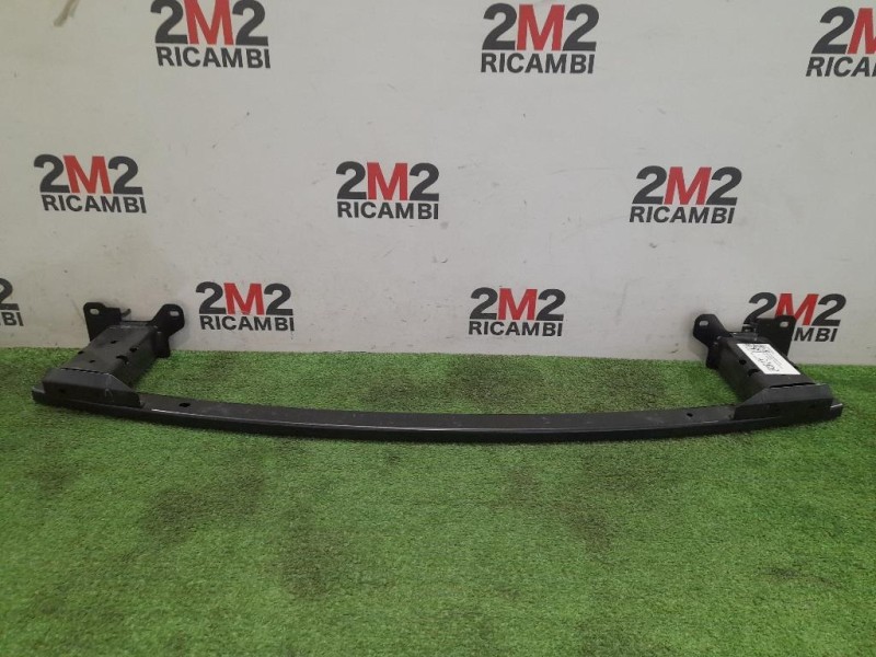 Traversa Paraurti INF ANT 9833037380 Citroen DS4 I 2016