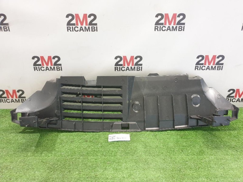 Traversa Paraurti INF ANT 9808490680 Citroen Jumpy IV 2016