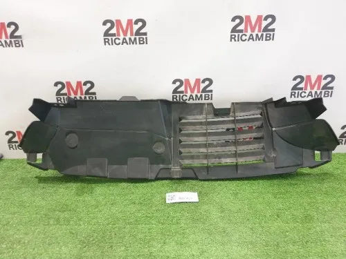 Traversa Paraurti INF ANT 9808490680 Citroen Jumpy IV 2016