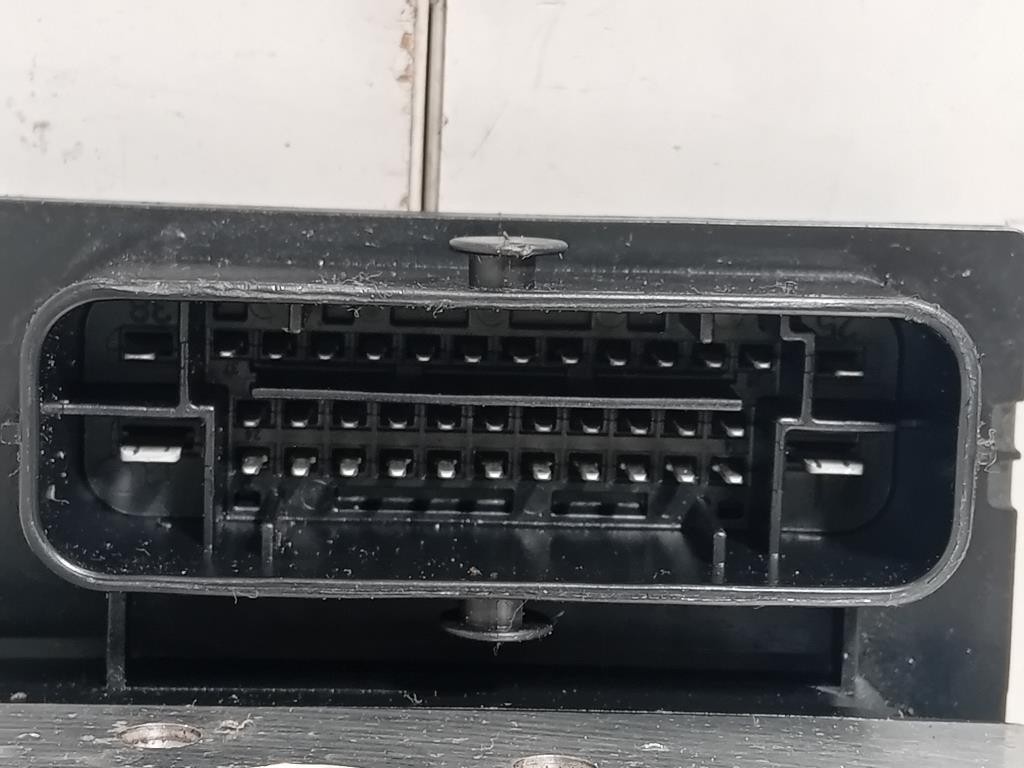 Pannello Parasole DX 964009104R Dacia Dokker 2013