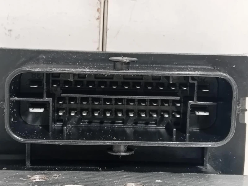 Pompa ABS ANT 6R0 907 379 Skoda Fabia NJ3 2018