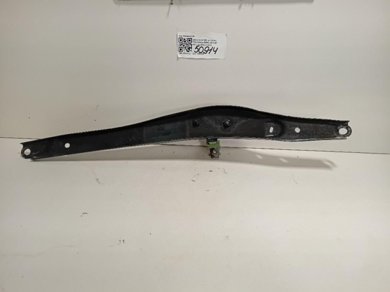 Traversa Paraurti INF ANT 544690003R Dacia Duster I 2010