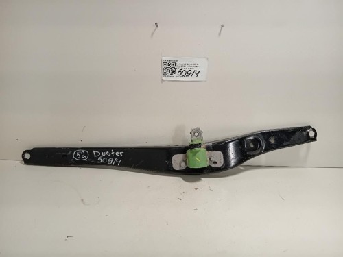 Traversa Paraurti INF ANT 544690003R Dacia Duster I 2010