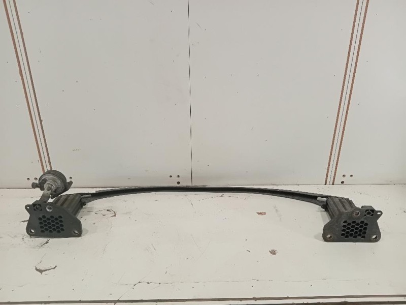 Traversa Paraurti INF ANT 52113571 Fiat 500X 2015