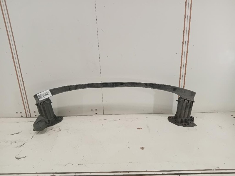 Traversa Paraurti INF ANT 52113571 Fiat 500X 2015