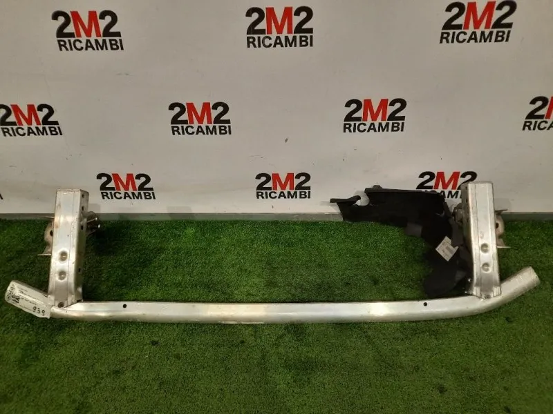 Traversa Paraurti INF ANT 51117301578 Mini MINI Cooper F56 2018