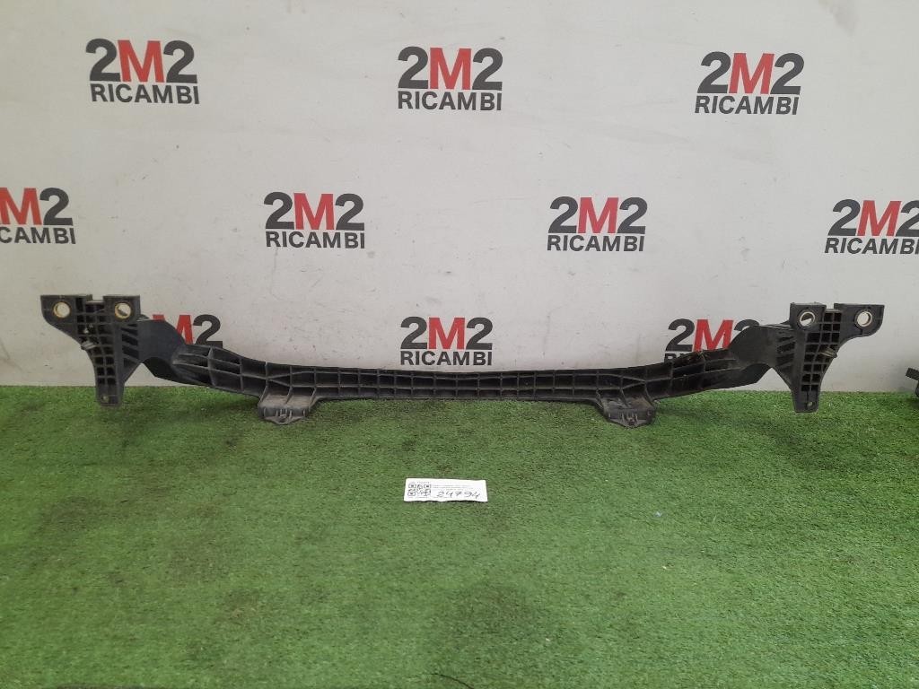 Traversa Paraurti INF ANT 13223751 Opel Corsa D 2007