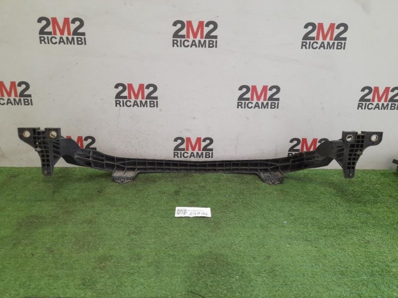 Traversa Paraurti INF ANT 13223751 Opel Corsa D 2007