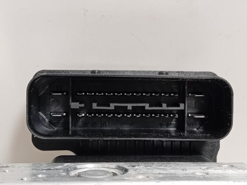 Pannello Parasole DX 735660554 Fiat Panda III 2012