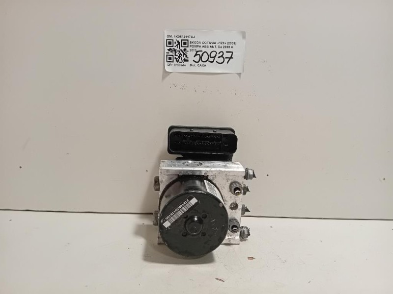 Pannello Parasole DX 1778128 Ford B-max 2012