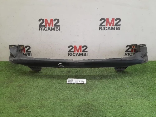 Traversa Paraurti INF ANT 13223751 Opel Corsa D 2007