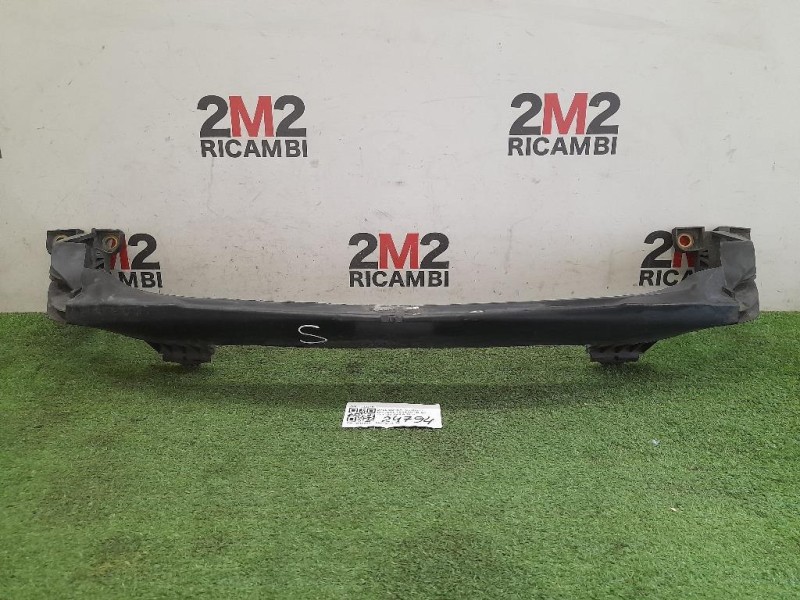 Traversa Paraurti INF ANT 13223751 Opel Corsa D 2007