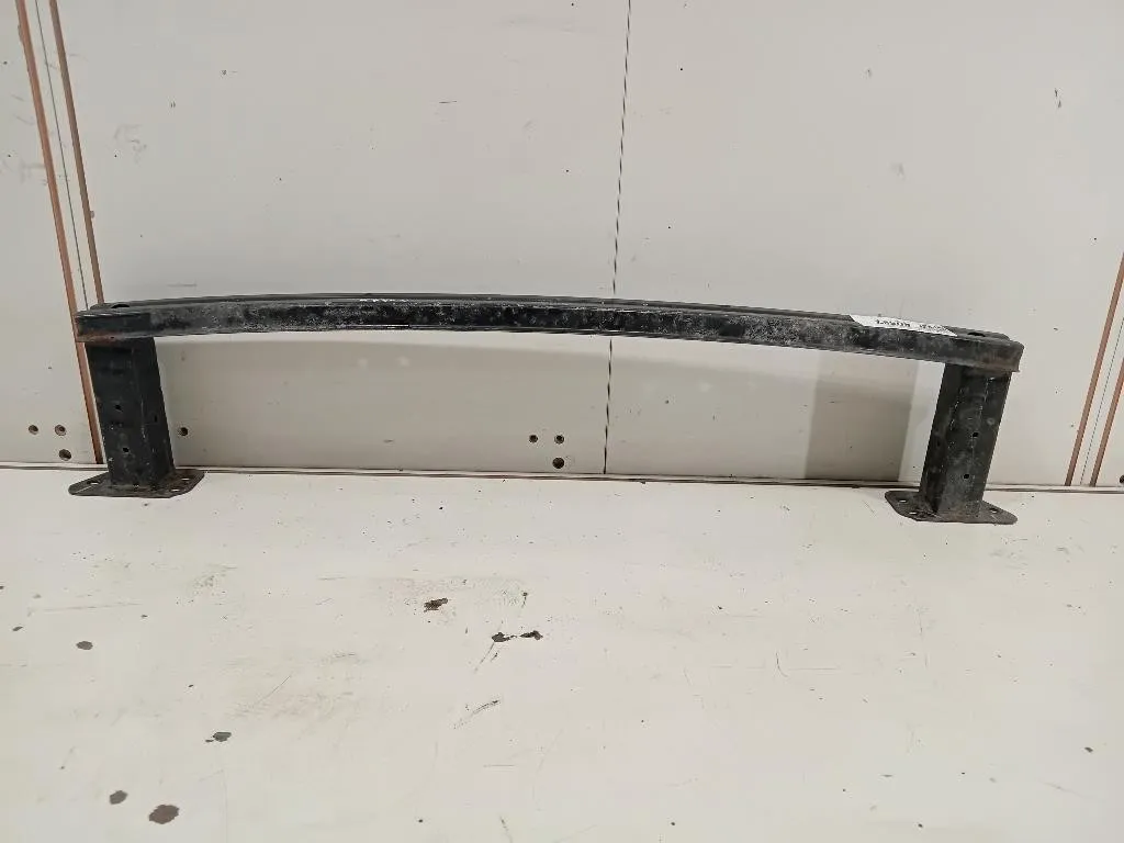 Traversa Paraurti INF ANT 42607557 Opel Mokka 2013