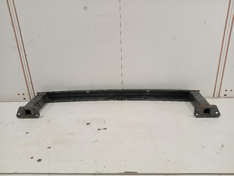 Traversa Paraurti INF ANT 42607557 Opel Mokka 2013