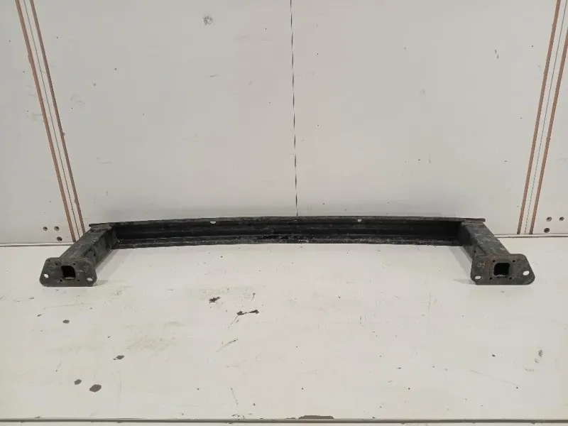 Traversa Paraurti INF ANT 42607557 Opel Mokka 2013