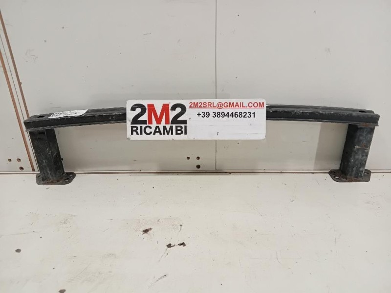 Traversa Paraurti INF ANT 42607557 Opel Mokka 2013