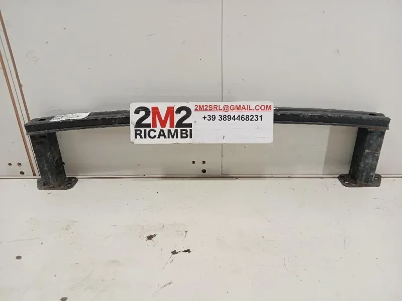 Traversa Paraurti INF ANT 42607557 Opel Mokka 2013