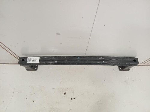 Traversa Paraurti INF ANT 42607557 Opel Mokka 2013