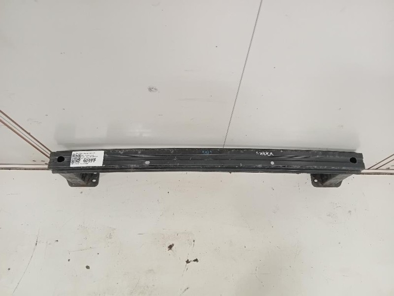 Traversa Paraurti INF ANT 42607557 Opel Mokka 2013