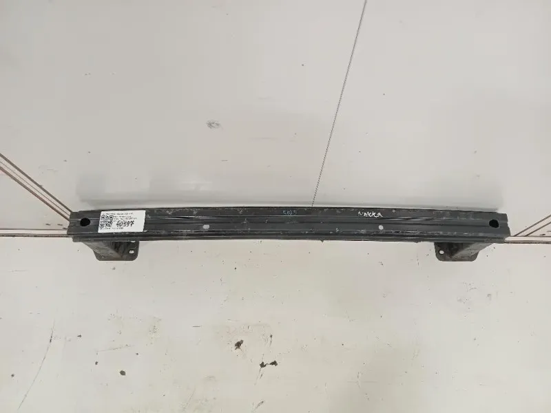 Traversa Paraurti INF ANT 42607557 Opel Mokka 2013