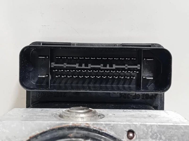 Pompa ABS ANT 1KO614517AF Skoda Octavia 1Z5 SW 2004