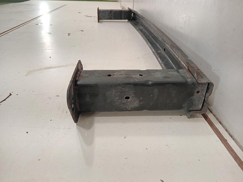 Traversa Paraurti INF ANT 42607557 Opel Mokka 2013