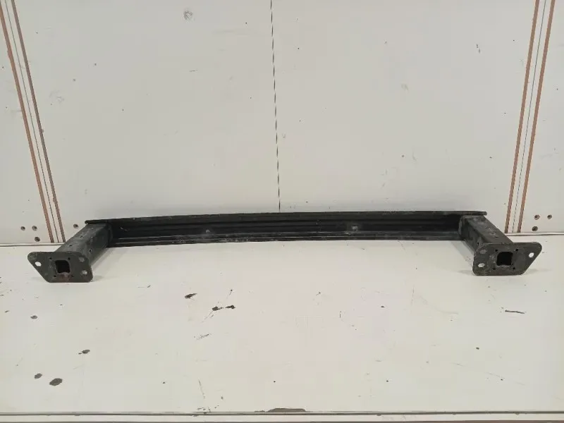 Traversa Paraurti INF ANT 42607557 Opel Mokka 2013