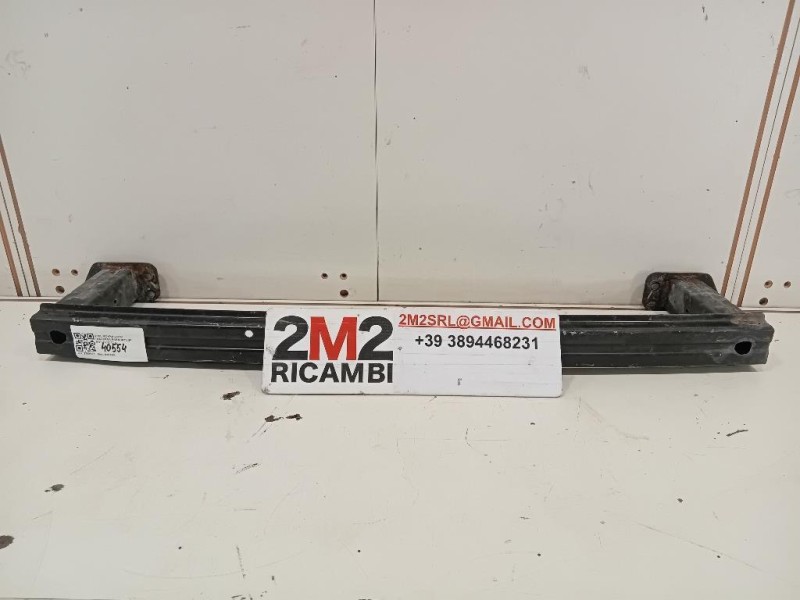 Traversa Paraurti INF ANT 42607557 Opel Mokka 2013