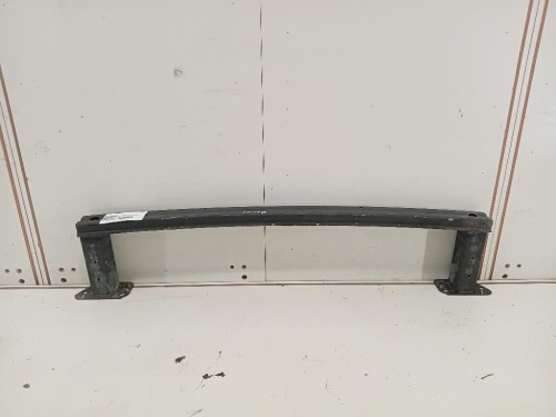 Traversa Paraurti INF ANT 42607557 Opel Mokka 2013