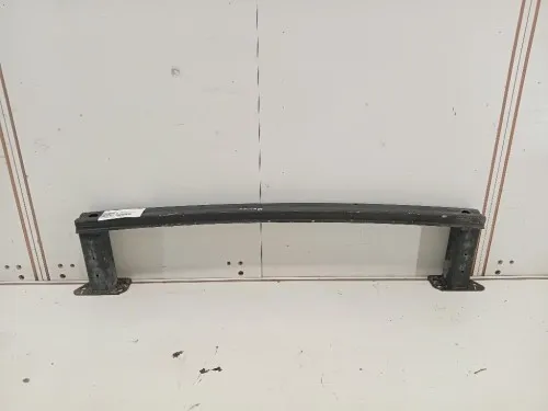 Traversa Paraurti INF ANT 42607557 Opel Mokka 2013