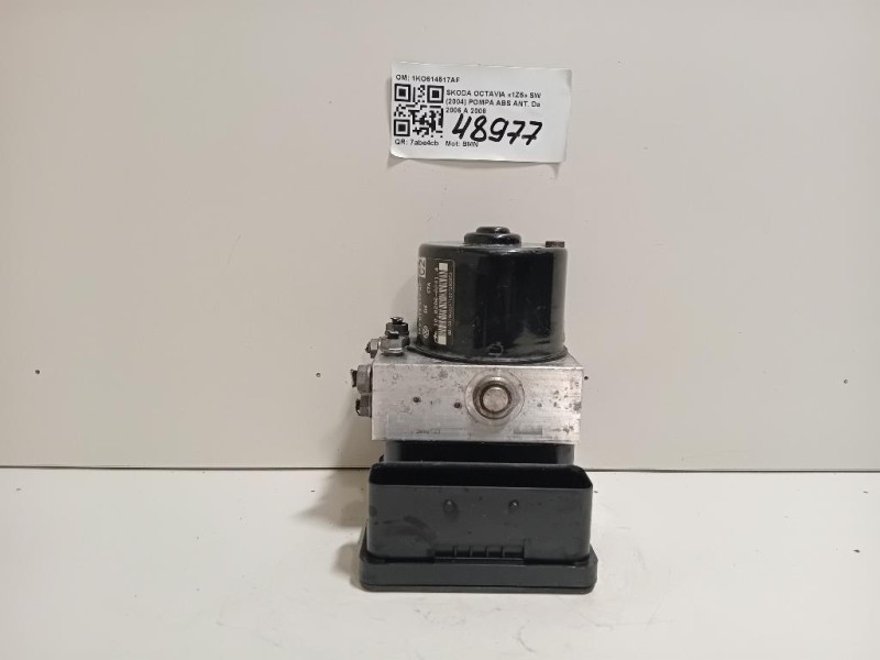 Pannello Parasole DX  Kia RIO III 2012