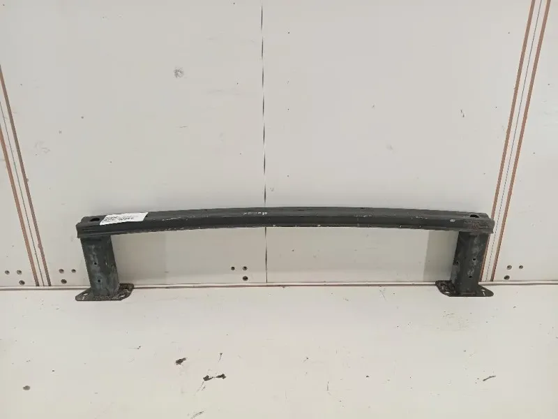 Traversa Paraurti INF ANT 42607557 Opel Mokka 2013