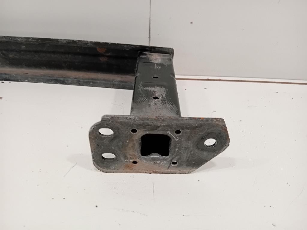 Traversa Paraurti INF ANT Opel Mokka 2013