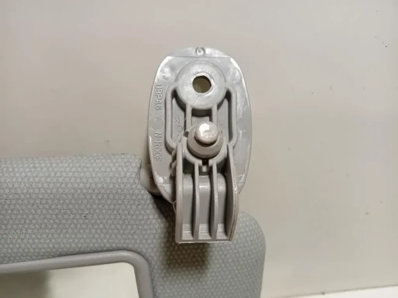 Pannello Parasole DX Kia RIO III 2012