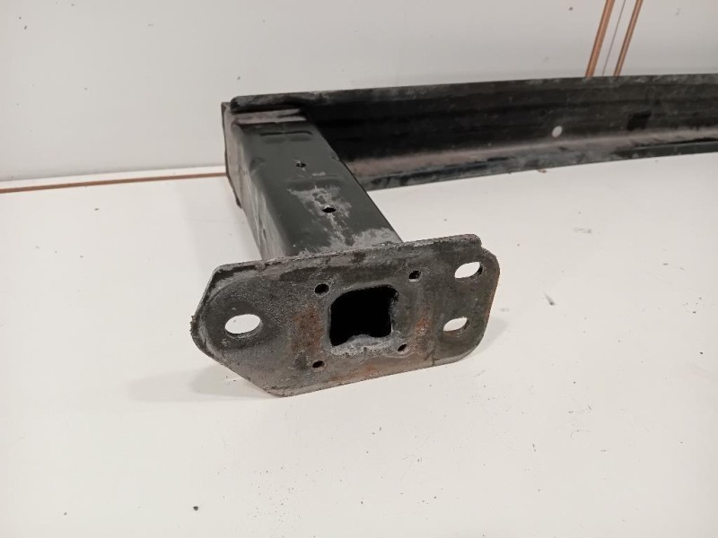 Traversa Paraurti INF ANT Opel Mokka 2013