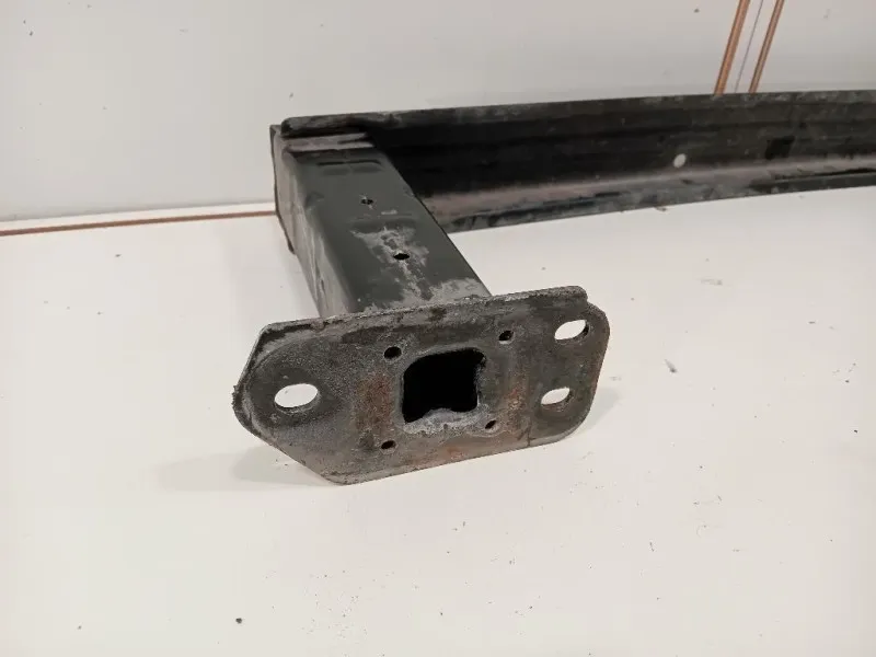 Traversa Paraurti INF ANT Opel Mokka 2013