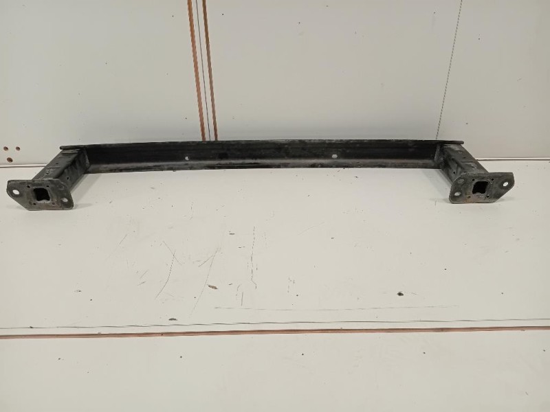 Traversa Paraurti INF ANT Opel Mokka 2013