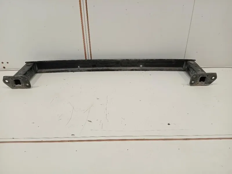 Traversa Paraurti INF ANT Opel Mokka 2013