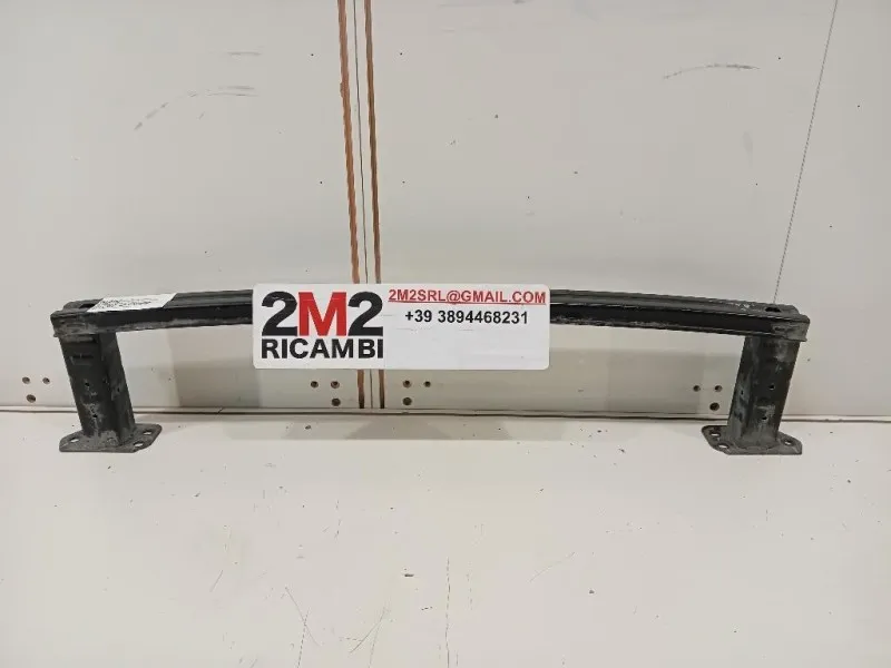 Traversa Paraurti INF ANT Opel Mokka 2013