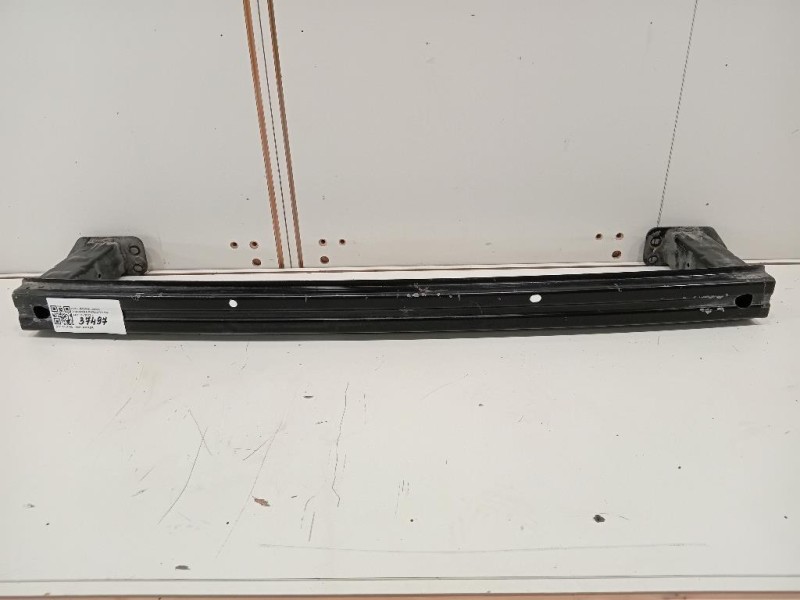 Traversa Paraurti INF ANT Opel Mokka 2013